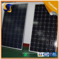 China fábrica direta 30 w 250 watt painel solar poli painel solar módulos painel fotovoltaico